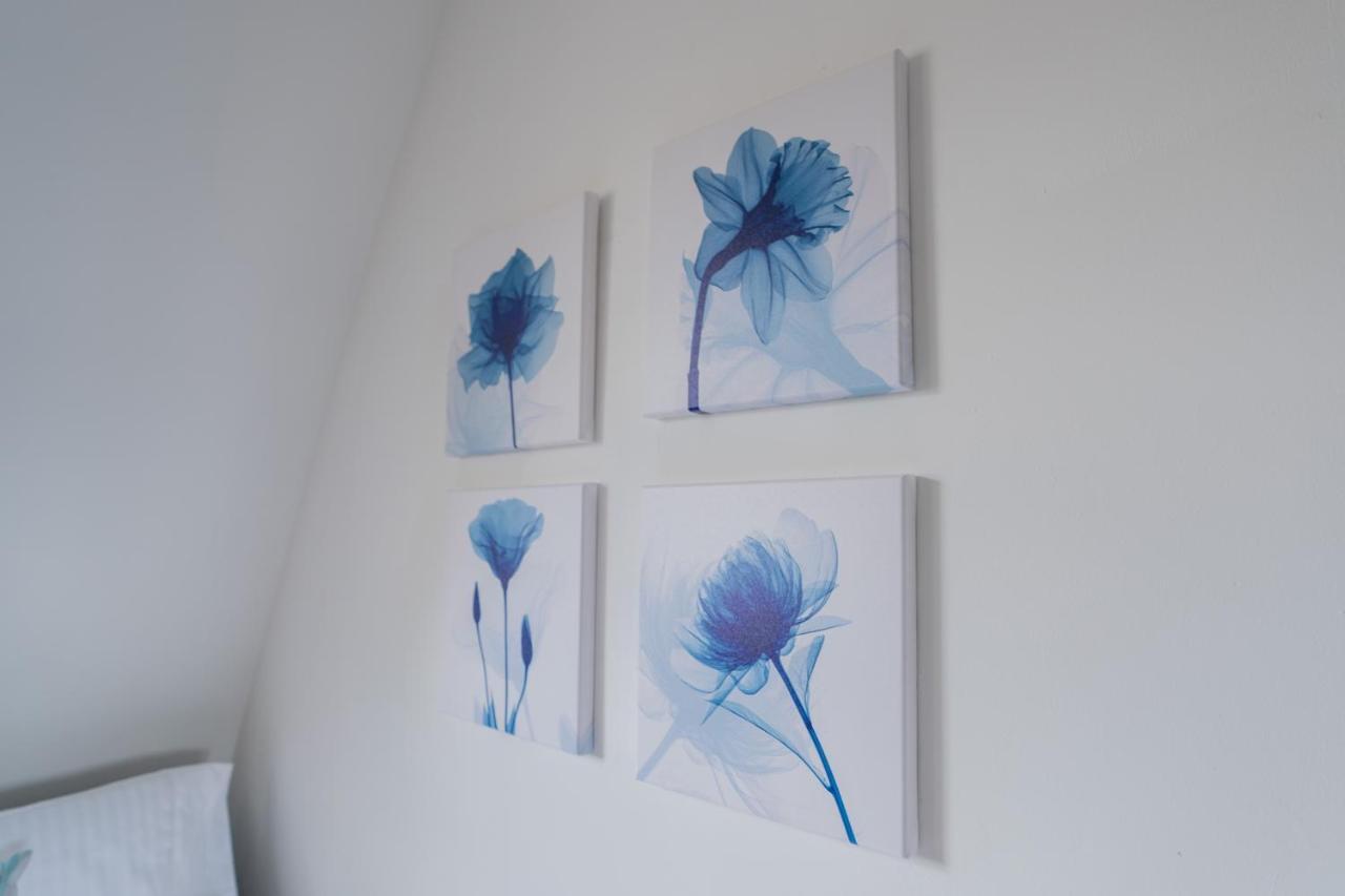 Small Private Studio Rooms In The Heart Of Angel London Luaran gambar